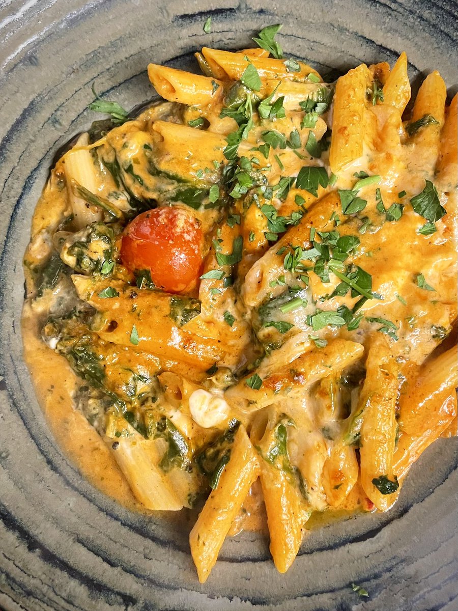 Win a £100 Villaggio Lakeside Voucher. 🍕
To enter:
1) Follow us. 🍕
2) Like this post. 🍕
3) Share. 🍕

Good luck everyone! 😎❤️🍕🏴󠁧󠁢󠁷󠁬󠁳󠁿🇮🇹

#Competition #cardiff #foodie 

See Facebook for Terms &amp; Conditions