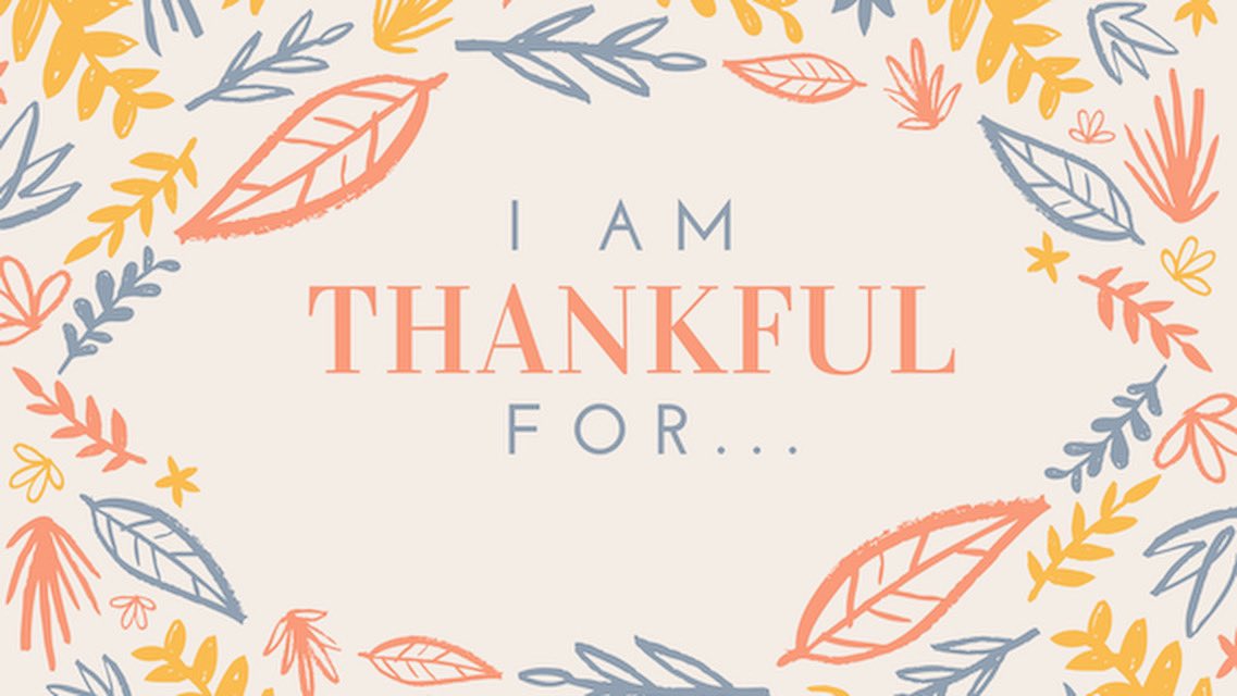 SureLockPack's tweet image. Sure Lock Packaging is thankful for you!  Thankful for our staff, clients and community.  #thankyou #yoursuccessisoursuccess