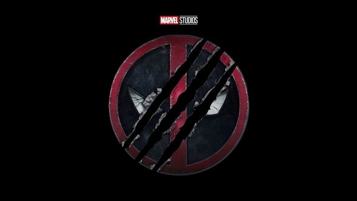 'DEADPOOL 3' retomou OFICIALMENTE suas gravações.

#Marvel #Deadpool