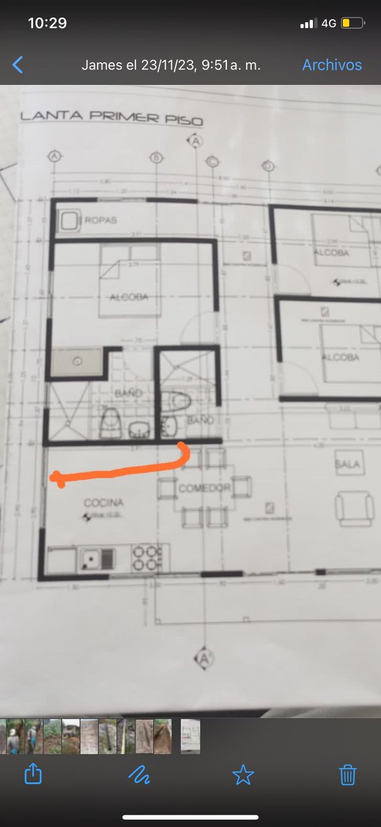 PetAngelsCol 🐱🐶 tweet media