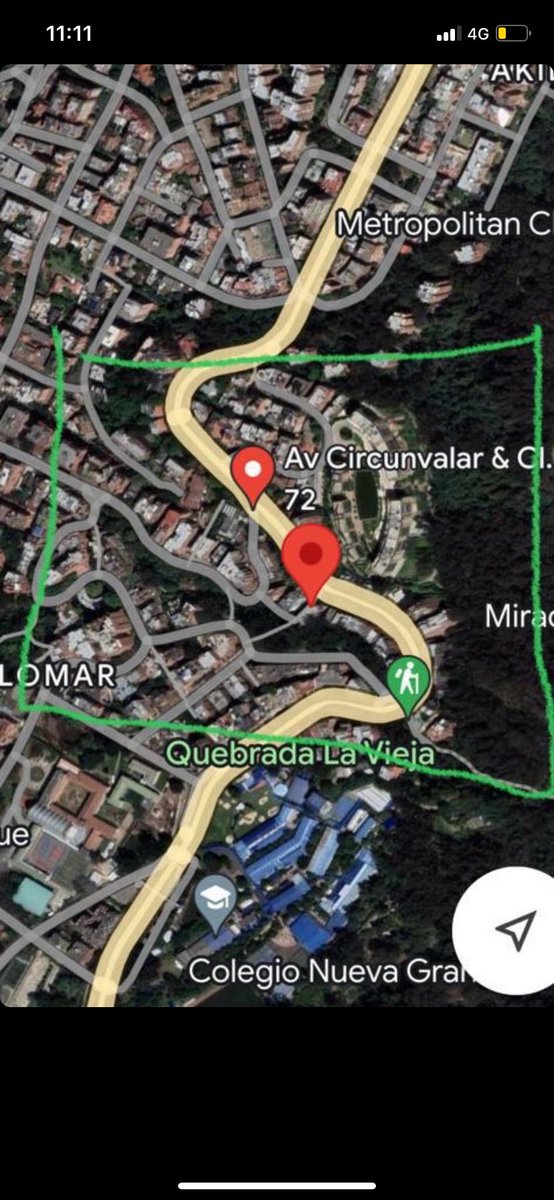 PetAngelsCol 🐱🐶 tweet media