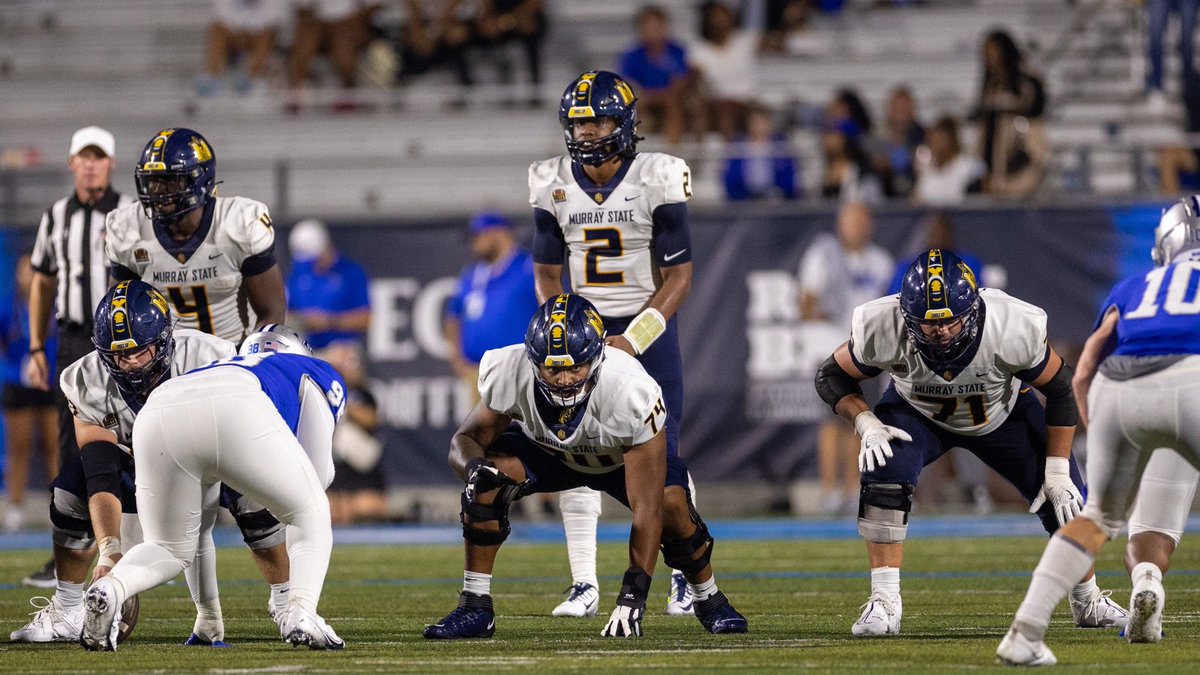 Johnson Richardson tweet media