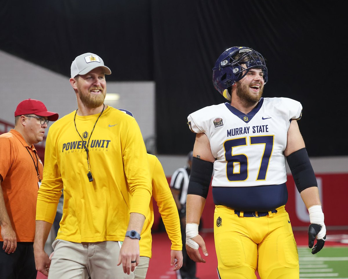 Johnson Richardson tweet media