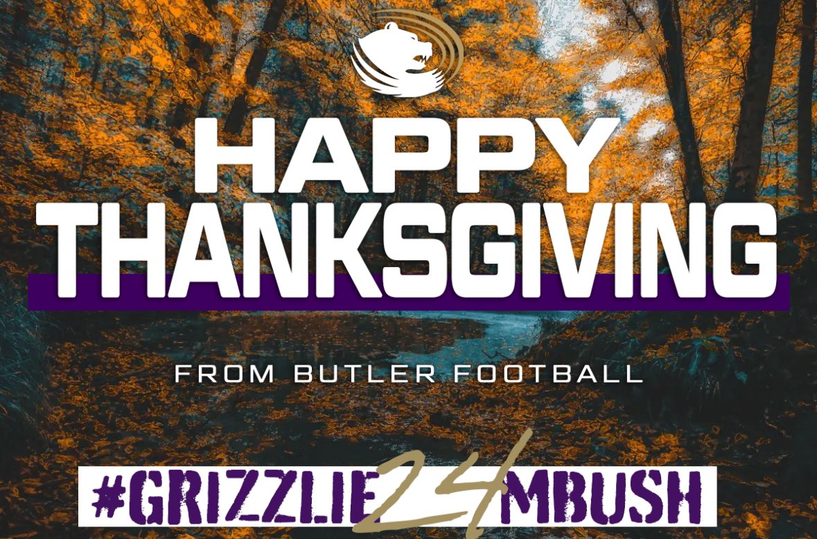 Appreciate you coming to visit <a href="/Coach_IGray/">Isaiah Gray</a> same to you and yours #BUCO