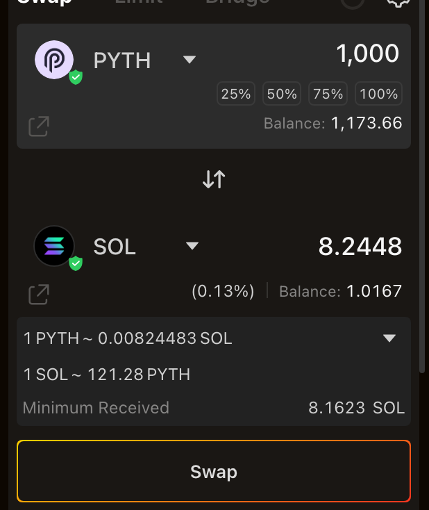Admiral (@admiral_0007) on Twitter photo Scored big time with <a href="/Rentii_NFT/">Rentii • PLATFORM LIVE</a> ! Rented a @MadLadsNFT for 3 sol and walked away with an incredible 1000 #pyth airdrop. Talk about making the most out of my investments! Scored big time with <a href="/Rentii_NFT/">Rentii • PLATFORM LIVE</a> ! Rented a @MadLadsNFT for 3 sol and walked away with an incredible 1000 #pyth airdrop. Talk about making the most out of my investments!
