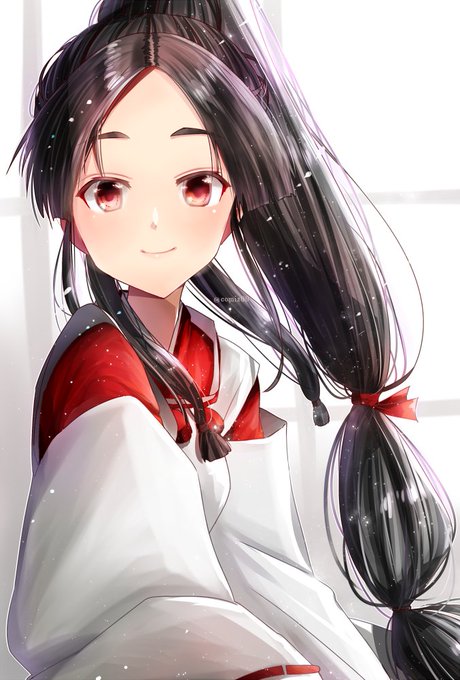 日進ちゃん