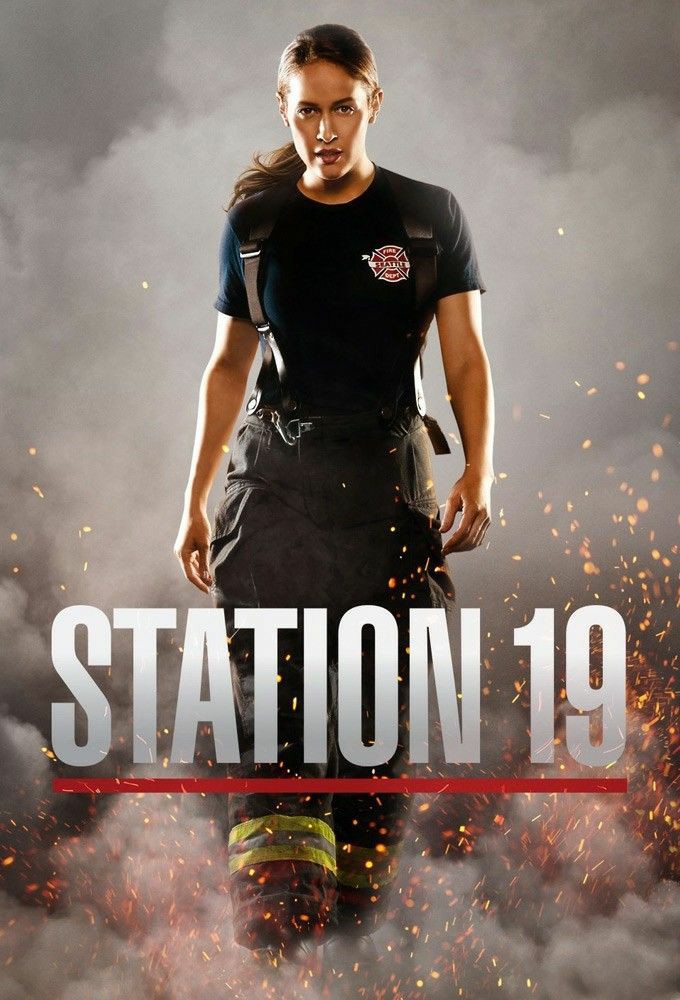 avgreystation tweet picture