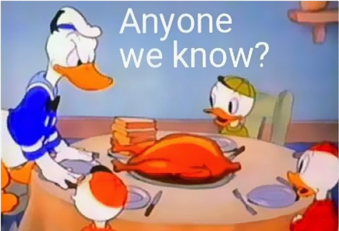 Rusty Rierson tweet media