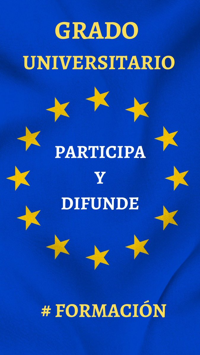 ENCUESTA dirigida a LOS PROFESIONALES de #Radiología #Radioterapia #MedicinaNuclear   

Avances tecnológicos: equipos híbridos, Inteligencia Artificial, técnicas, protocolos, contrastes, etc...

¿Estamos preparados?  

Necesitamos tu opinión 👇

forms.gle/4PgwinR2W5LFzh……