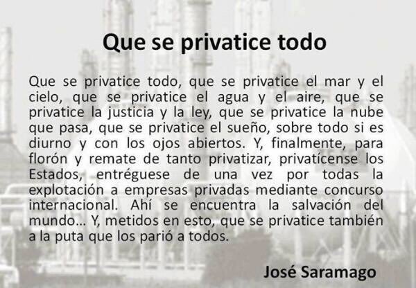 Darío Grandinetti (@dagrandinetti) on Twitter photo 