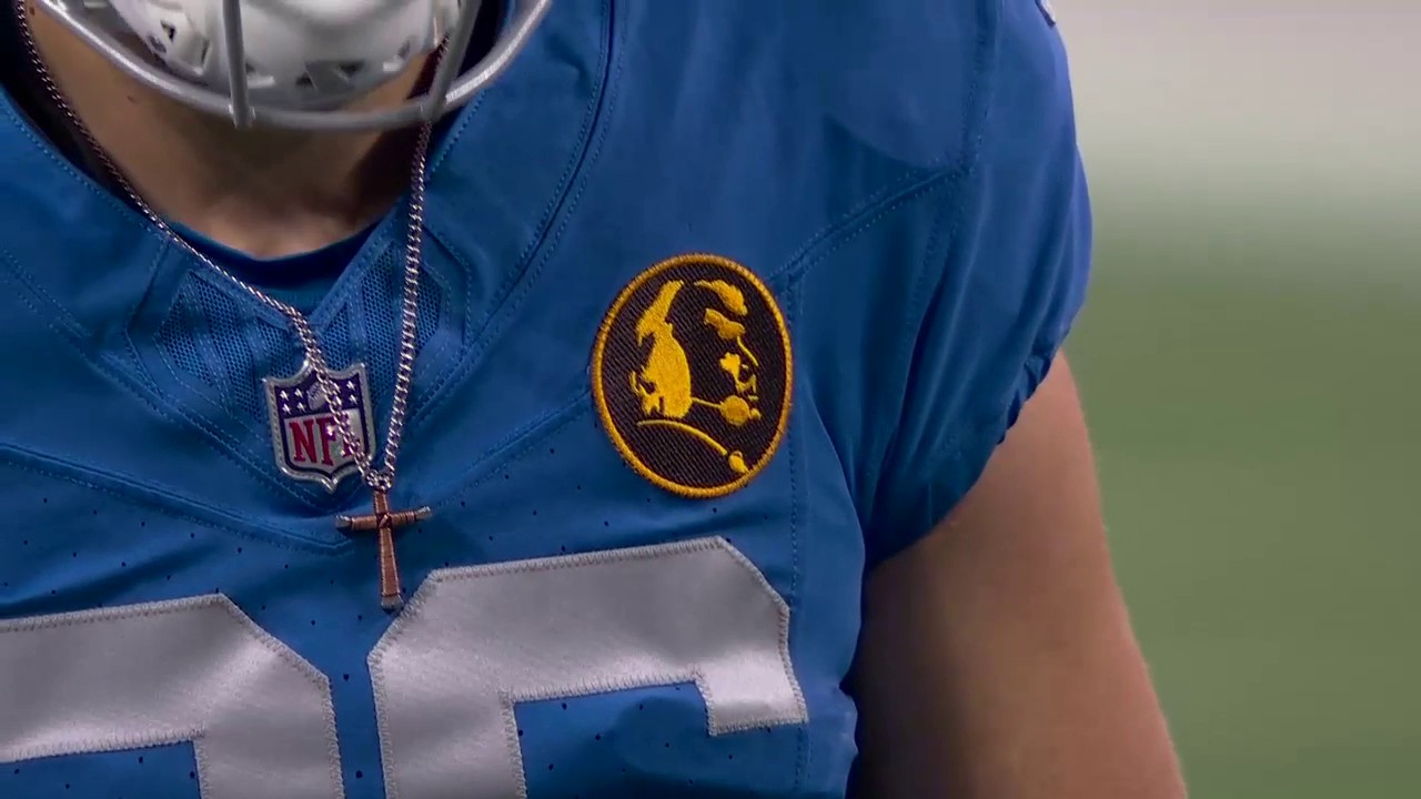 John madden jersey hotsell