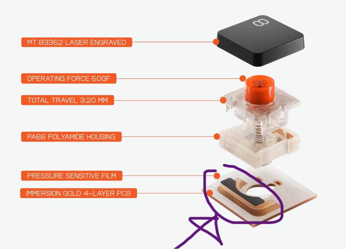 Marek Bereza tweet media