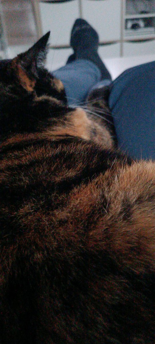 HugueS - Jedi - tweet media