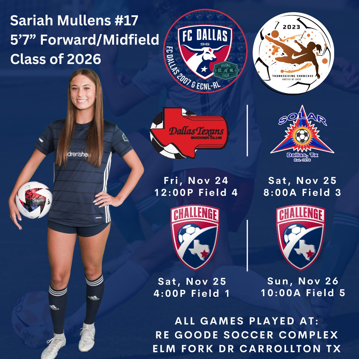 injuryjunkieAT tweet media