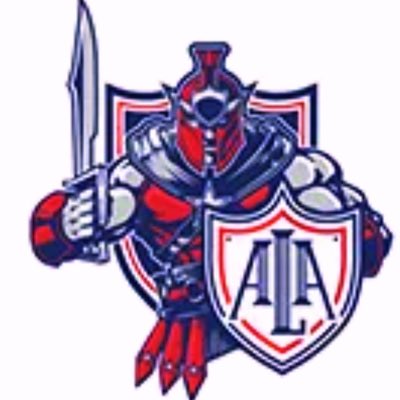 jbauch56's tweet photo. #NewProfilePic https://t.co/tNwuPP7FUy