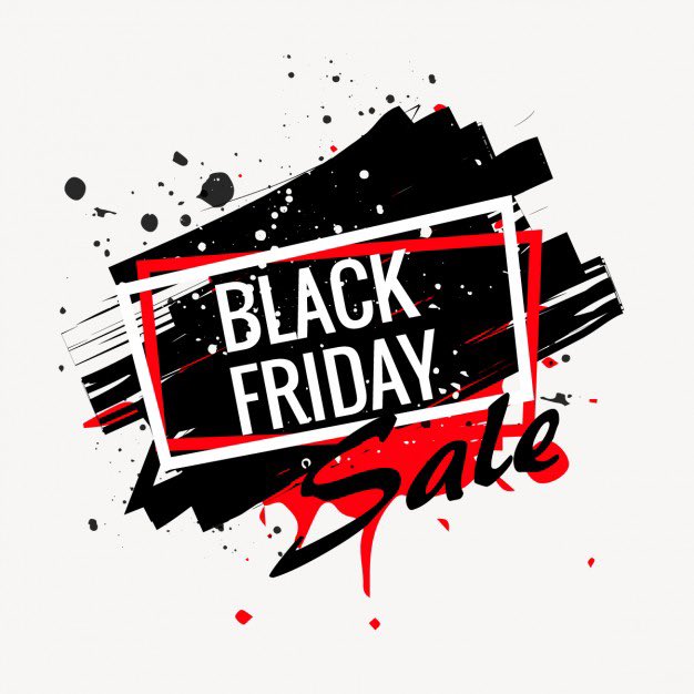 Live now - check website for code