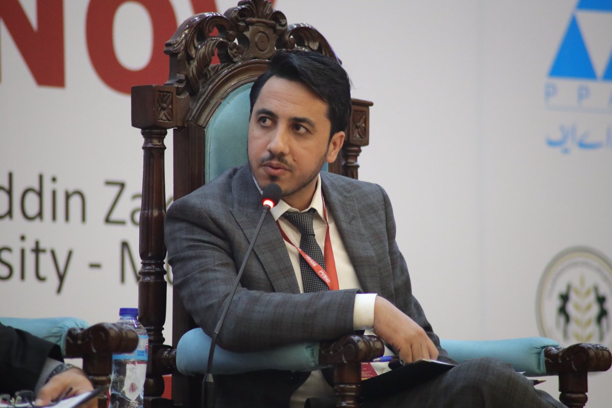 MALIKZAHID098's tweet photo. Thank you so much For coming. It was a very beautiful journey we taught a lot ❤️😊 @nadeemhaque
#PIDE_PSDE_Conference #MultanConference #MultanConference @durre_nayab_ @ahmad_pide @FaheemJehangir
@ahmad_pide
@ZulfiqarFahd
@hamaayunkhan @Abid_Rehman_13 @msaeedsagar12 @SEEC_bzu https://t.co/uHHxWAA9Bh