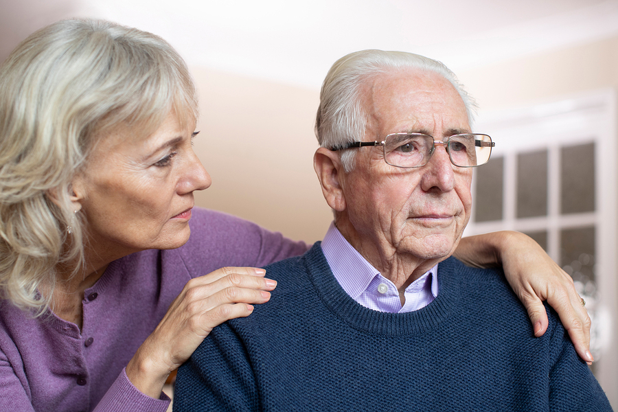 GriswoldAtlanta's tweet photo. Many people living with Alzheimer's are cared for at home by family members. If you're the primary caregiver for someone with Alzheimer's disease, remember you're not alone: https://t.co/3TOJxBEImJ https://t.co/oQLmHbVLcI