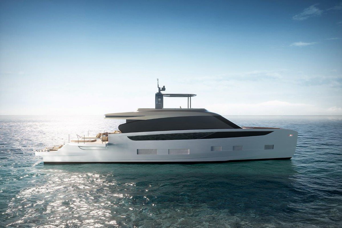Sportsboats's tweet photo. AZIMUT GRANDE 30M AND SEADECK 9
Full details at https://t.co/jtYowStBns
@Azimut_Yachts @AzimutYachtsHK @azimutyachtsCZ @AzimutYachtClub @AzimutYachtsUK @azimutyachts @Sportsboats #yacht #ecoyacht #azimut #seadeck #grande #thursdayvibes #ThursdayThoughts #ootd #luxurylifestyle https://t.co/NcebkNdcmF