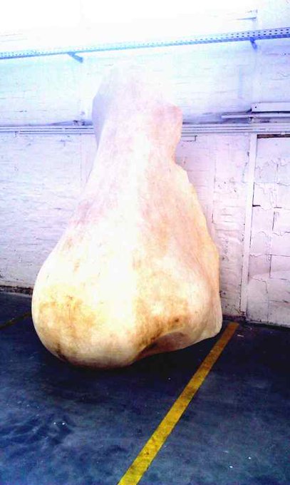 JuergenFricke's tweet image. Heute im Bürgertreff 1006, in #Koeln  CRYPTOPARTY - PRIVATSPHÄRE LEICHTGEMACHT. CHIFFRIEREN FÜR ALLE; DENN ALLE HABEN ETWAS ZU VERBERGEN! nebenan.de/public_feed/31… Du hast zum Feierabend heute bisher nichts vor? Komm zur #Cryptoparty heute ab 19h im Bürgertreff 1006, Köln-Dellbrück