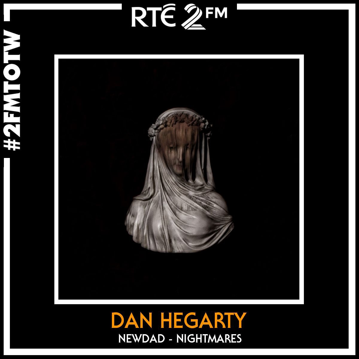 🎤 Dan Hegarty 🎧 tweet media
