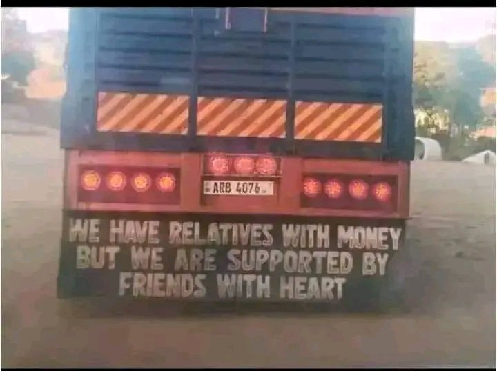 Legend112000's tweet photo. Friends for ever https://t.co/ZQlN5fShlp