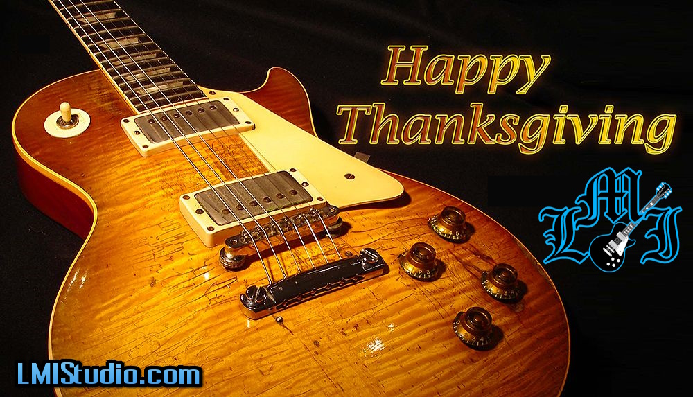 LMIStudio's tweet photo. Wishing you all a Happy &amp; Safe Thanksgiving! https://t.co/CVToYQ2C2i