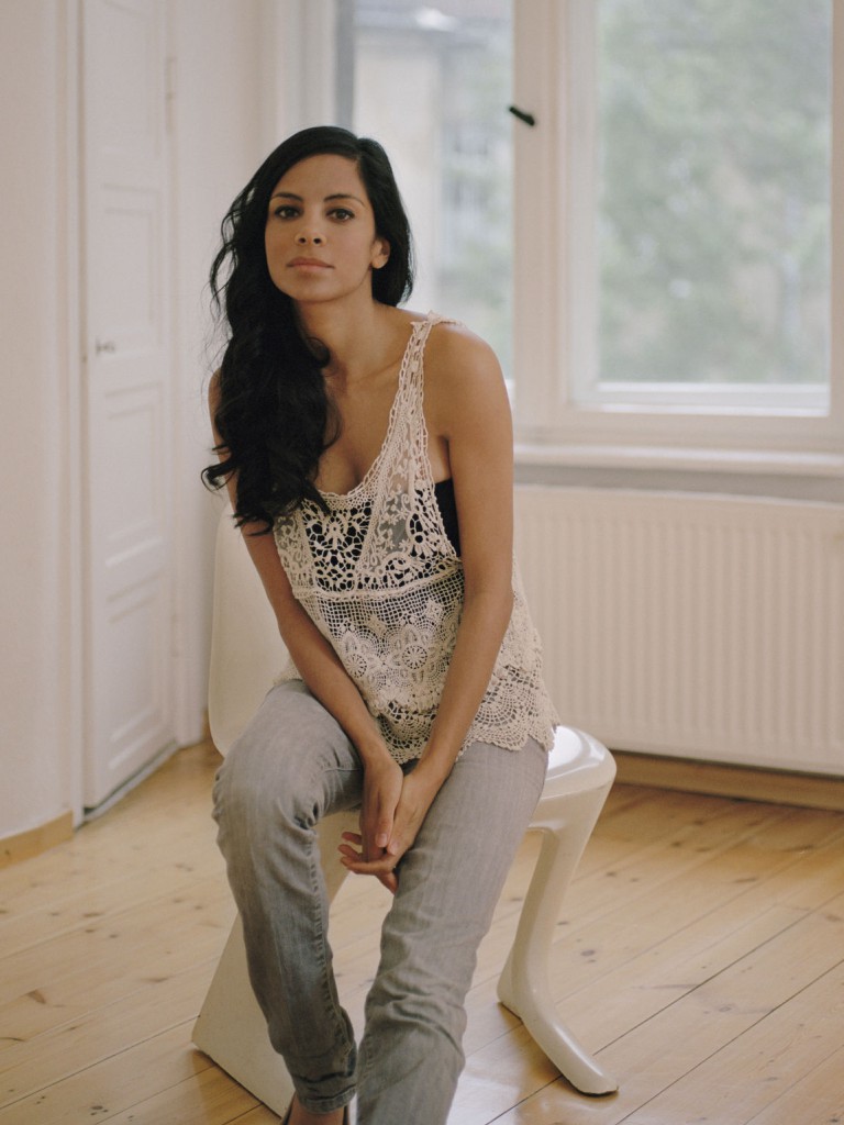 Thomas Neukum tweet media