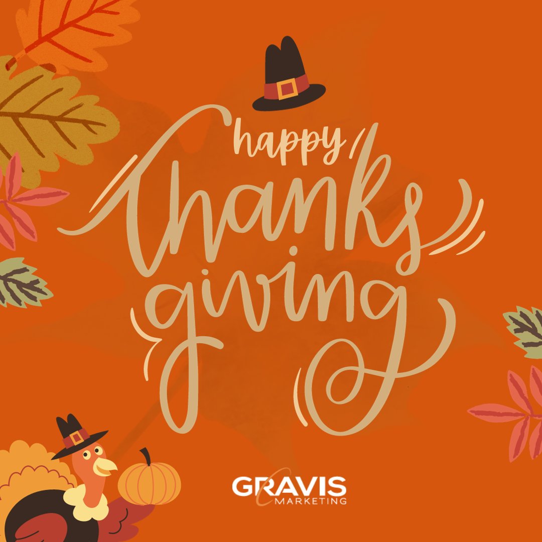 Gravis Marketing (@gravismarketing) on Twitter photo 