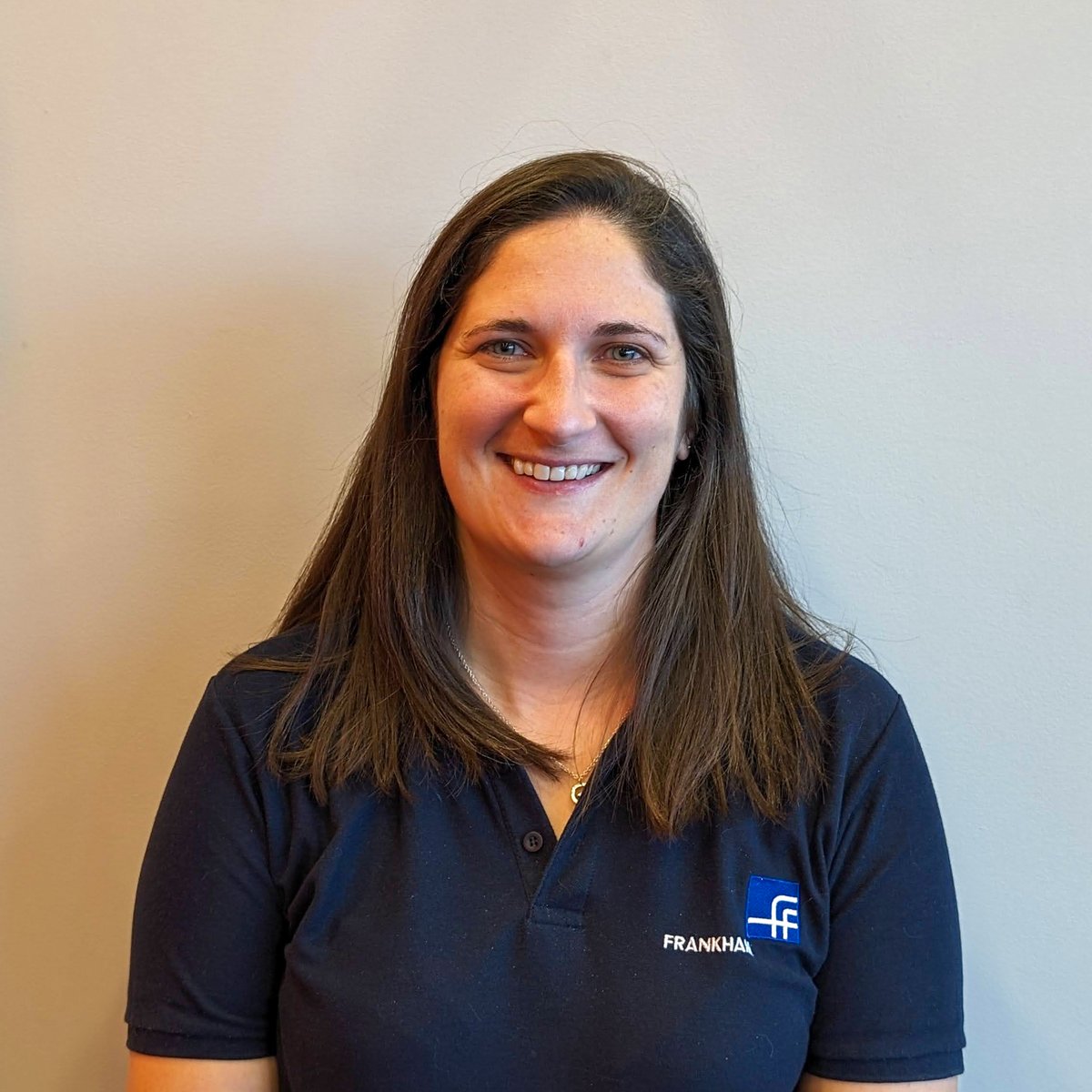 FrankhamGroup's tweet photo. Exciting news! 🎉

We are delighted to share the fantastic news of Holly Watson's promotion to Associate Director of Safety Management at Frankham Risk Management Services.

Congratulations Holly! We look forward to your continued success in this new role 🥳 https://t.co/FVolN8NJfw