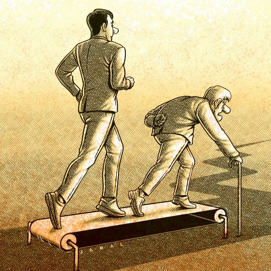 #jamal_rahmati #jamalrahmati