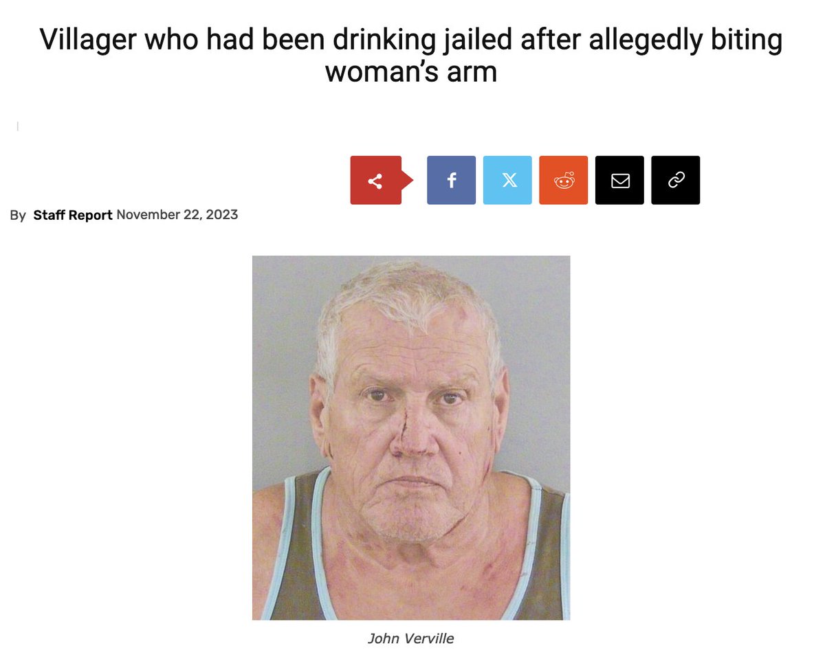 don't bite anyone unless they ask you to tweet media