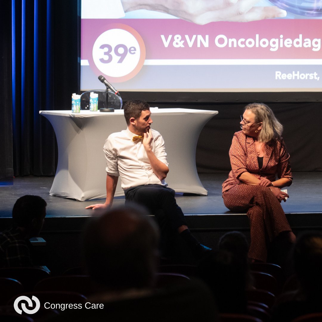 Congress Care tweet media