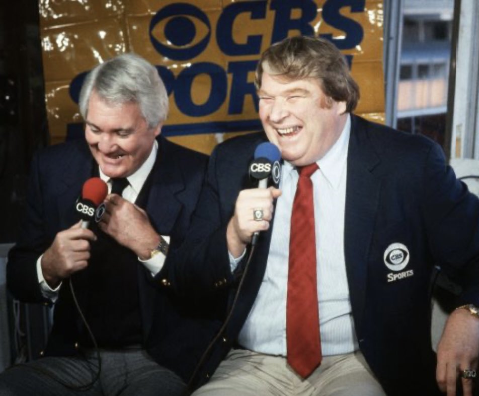 80sSportsNStuff's tweet image. Always enjoyed spending Thanksgiving with these guys…