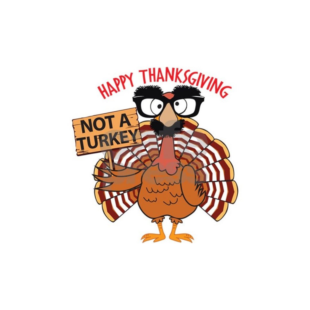 South Lakes High School Scholastic Bowl Team tweet media