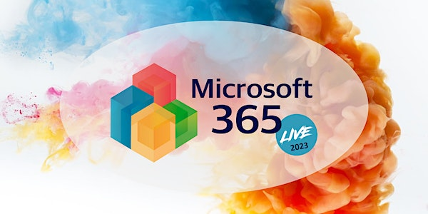 ENCAMINA's tweet photo. Comienza el #Microsoft365Live, un evento que reúne a la comunidad #tech de habla hispana con speakers referentes como José Manuel Castillo, @jbarnandis, @dzapic0 y @rliberoff 💪 Enlaces a las sesiones 👉🏽 https://t.co/6dWqMVjlJh https://t.co/sr0rqunlNW