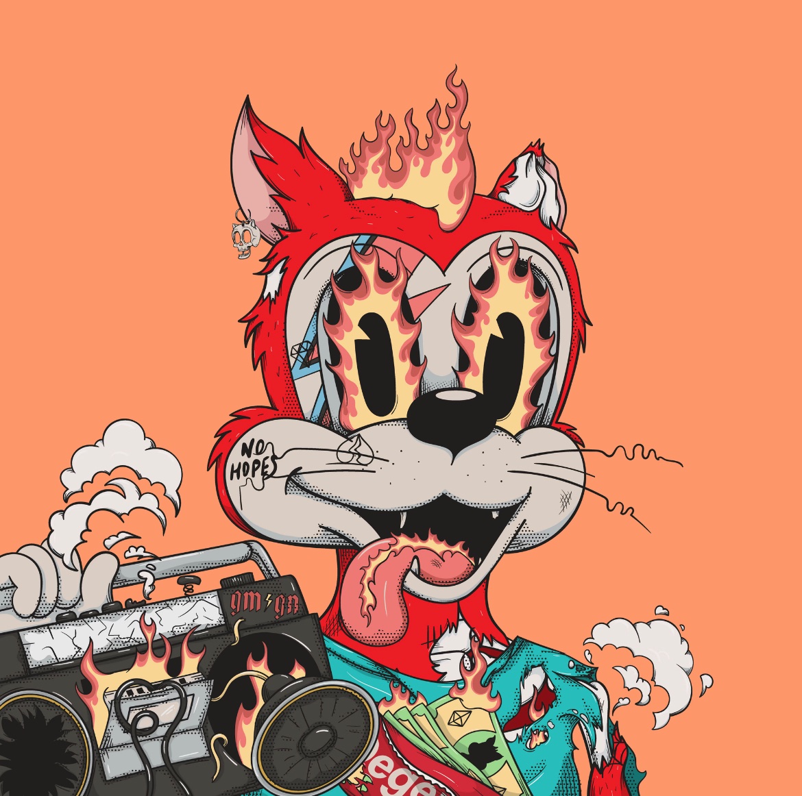 Captain Dan MT tweet media