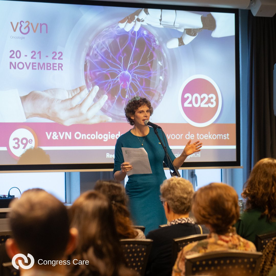 Congress Care tweet media