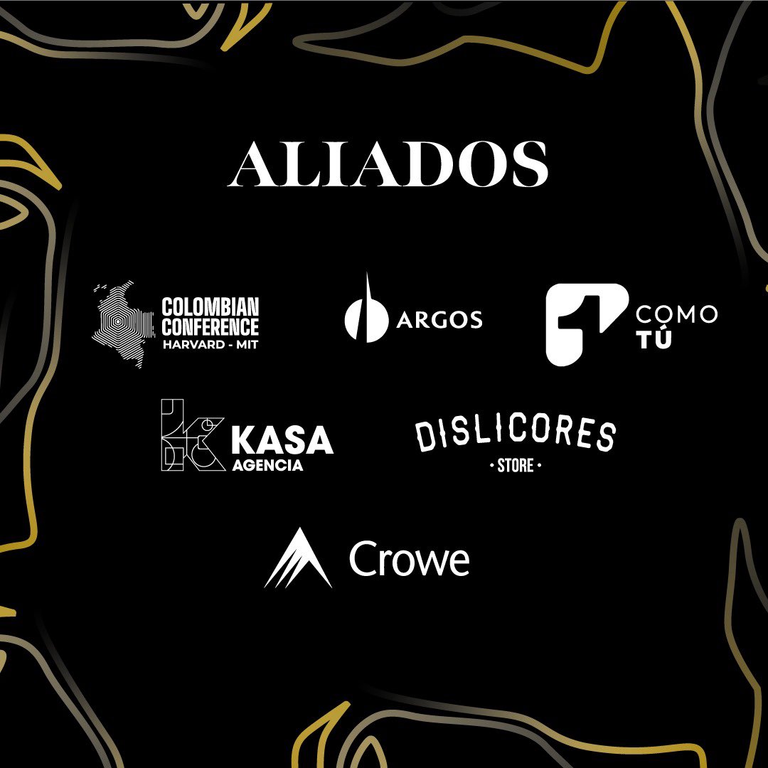 Xilópalo tweet media