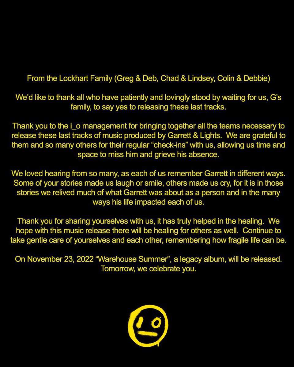 Dancing Astronaut tweet media