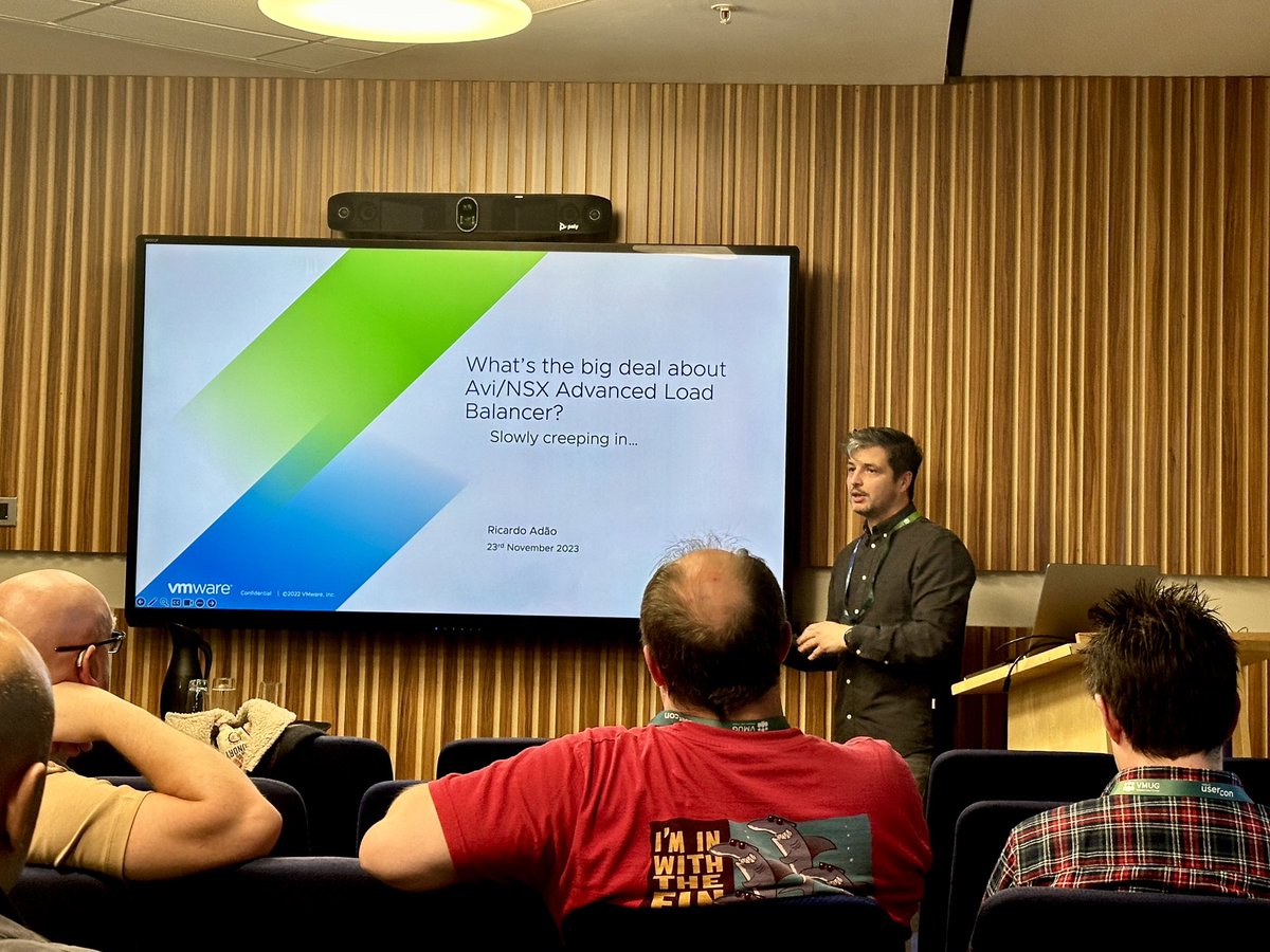 Gareth Lewis tweet media