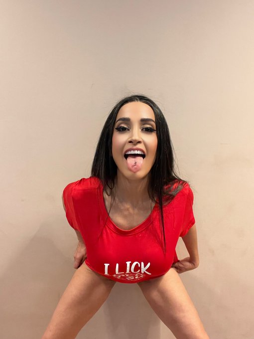 The #shirt #says #it #all! 😜 https://t.co/FgpgQUszL3<a href="/tag/shirt"class="tags">#shirt</a><a href="/tag/says"class="tags">#says</a><a href="/tag/it"class="tags">#it</a><a href="/tag/all"class="tags">#all</a>