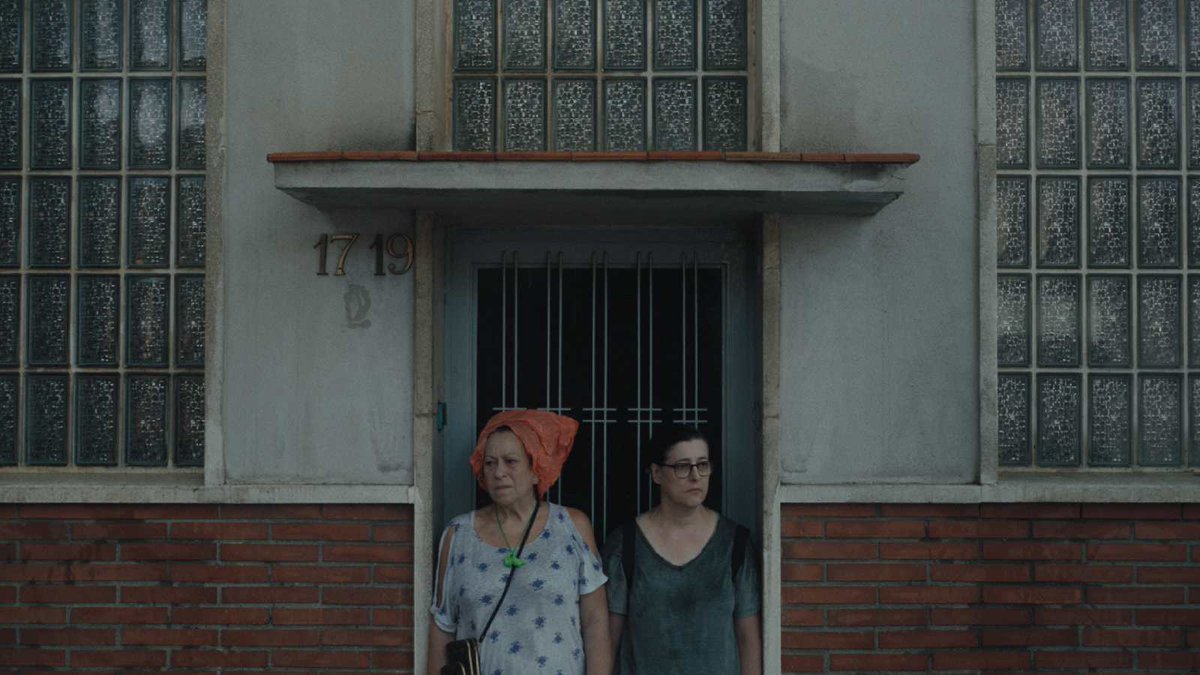 blogasanisimasa's tweet photo. El temblor de lo humano: Asa Nisi Masa comenta los largometrajes -y alguna cosa más que se cuela por ahí- exhibidos en la 30ª edición de la @alternativafest. https://t.co/JxQAaRU7vg

#alternativa30 https://t.co/i8oyNcLM40