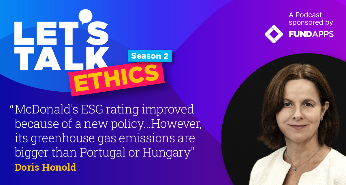 FundApps tweet media