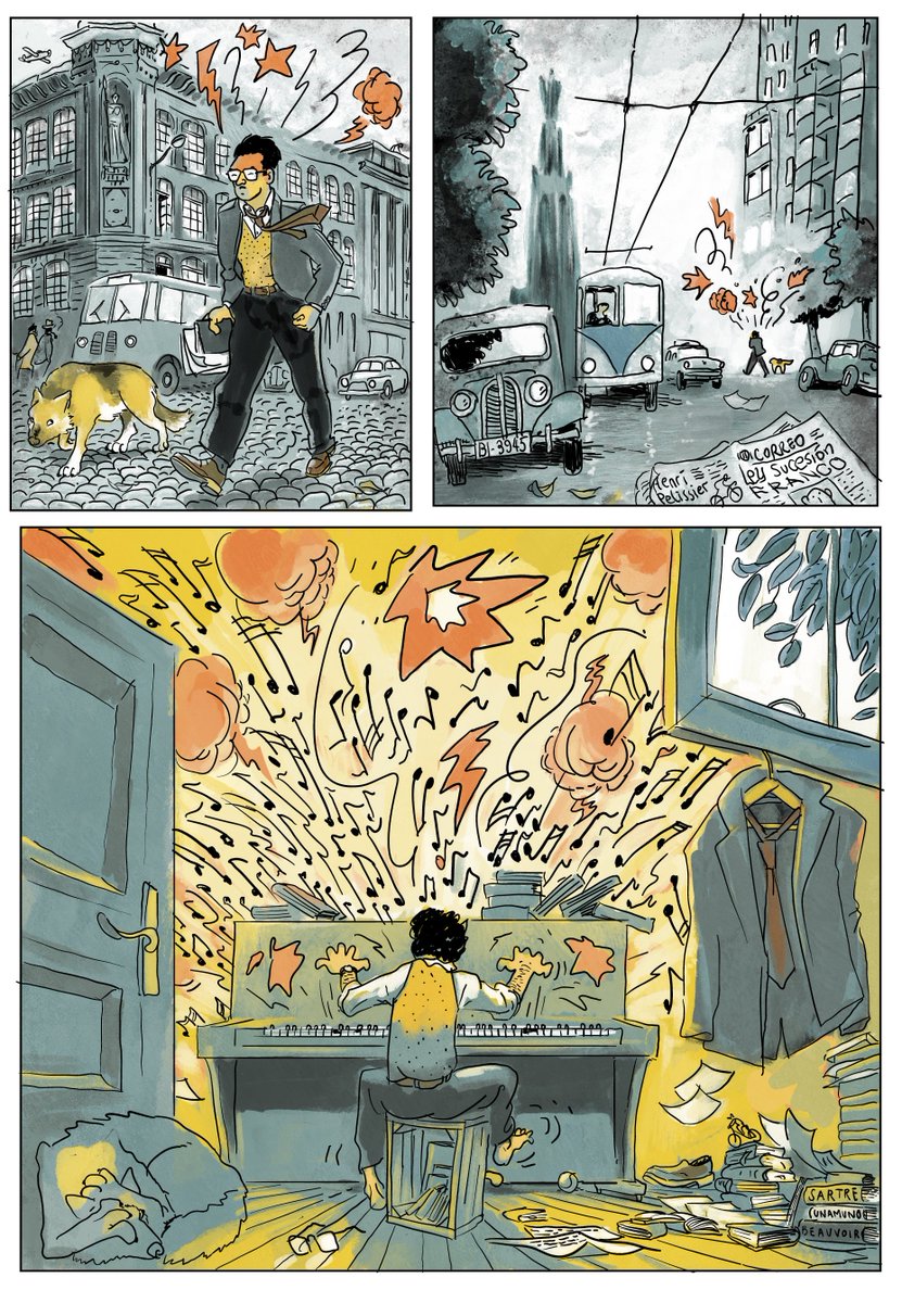 Koteto (@kotecamacho) on Twitter photo 