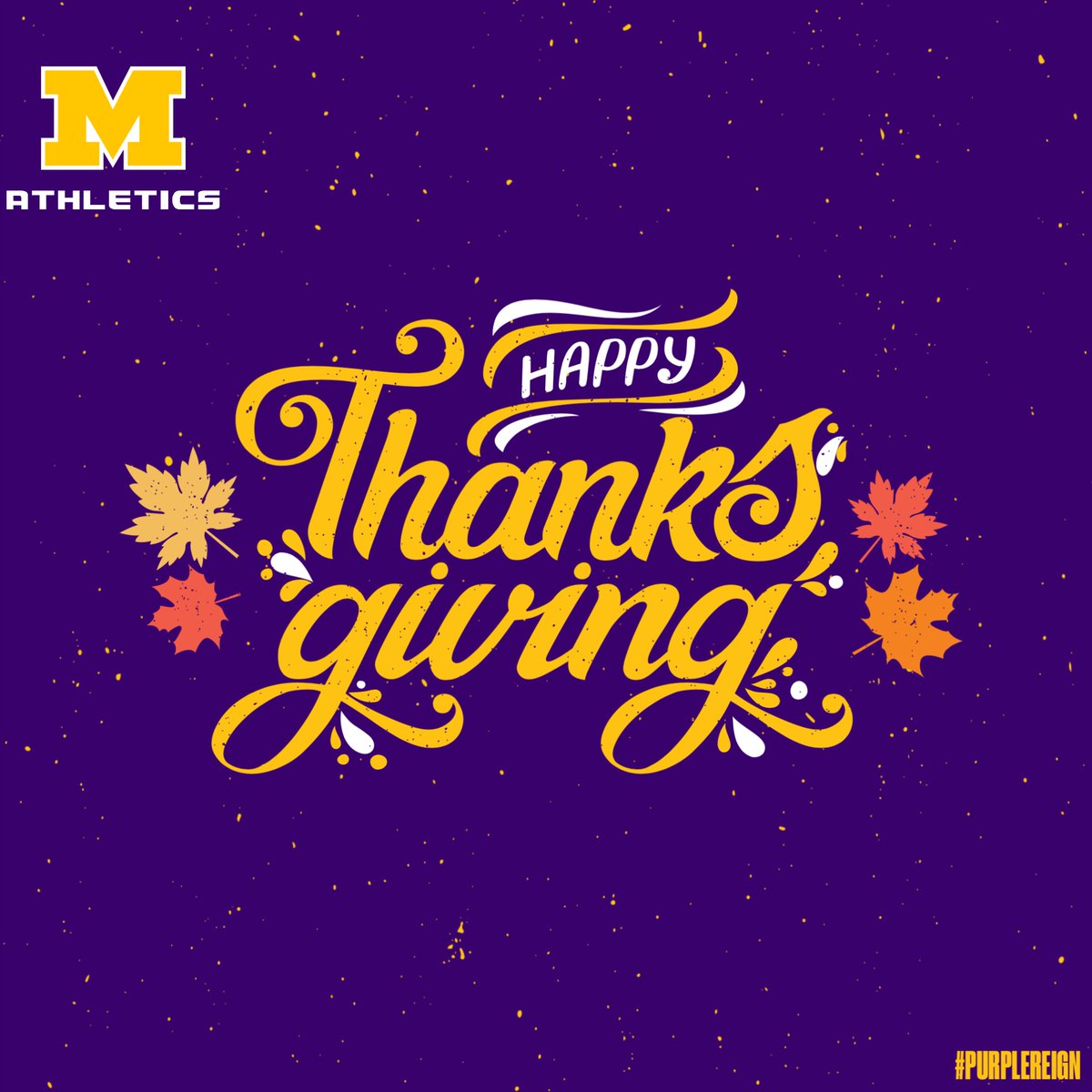 @MonettAthletics (@monettathletics) on Twitter photo 