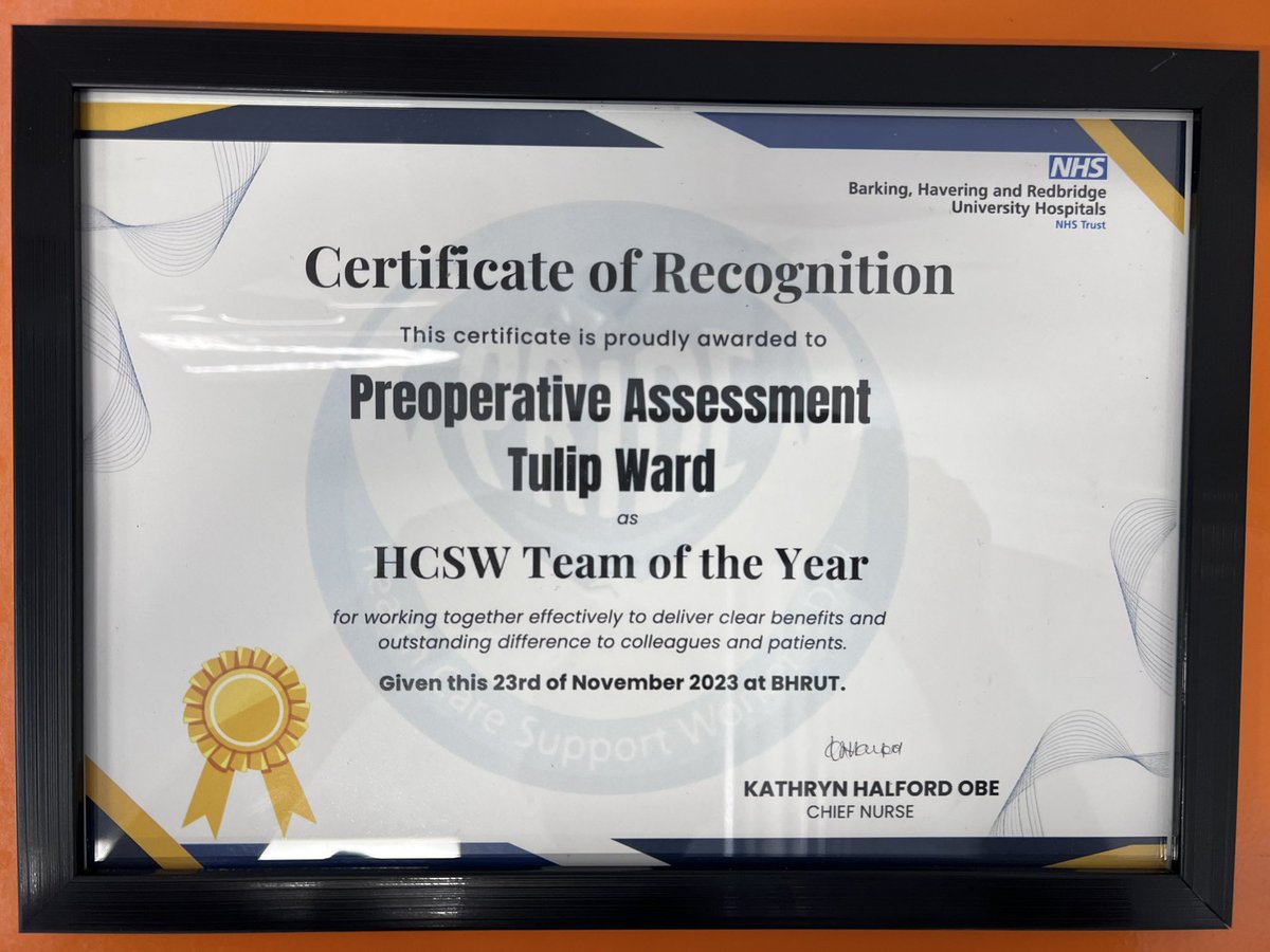 Guru Kholagde (@gurukholgade) on Twitter photo Proud to announce Pre Assessment Unit Health Care Support Worker team has been awarded as HCSW -Team of the year. <a href="/lucy_gladman1/">Lucy Gladman</a> <a href="/sm4631970/">Sandra M</a> <a href="/BhogalKam/">Kam Bhogalπ</a> <a href="/joycehartzenbe1/">Joyce Hartzenberg</a> <a href="/dramalesh/">π πΈπππππ€π</a> <a href="/docrajesh21/">Rajesh Jain</a> <a href="/DivNhs/">Surgery Anaesthesia Critical Care Group BHR NHS π</a> <a href="/14Jerry/">Jerry Sion</a> Proud to announce Pre Assessment Unit Health Care Support Worker team has been awarded as HCSW -Team of the year. <a href="/lucy_gladman1/">Lucy Gladman</a> <a href="/sm4631970/">Sandra M</a> <a href="/BhogalKam/">Kam Bhogalπ</a> <a href="/joycehartzenbe1/">Joyce Hartzenberg</a> <a href="/dramalesh/">π πΈπππππ€π</a> <a href="/docrajesh21/">Rajesh Jain</a> <a href="/DivNhs/">Surgery Anaesthesia Critical Care Group BHR NHS π</a> <a href="/14Jerry/">Jerry Sion</a>