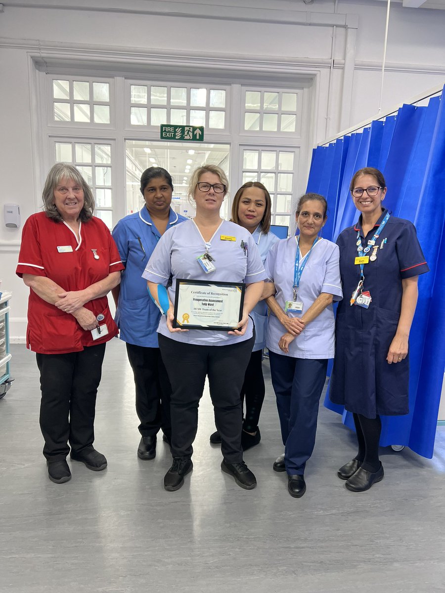 Guru Kholagde tweet media