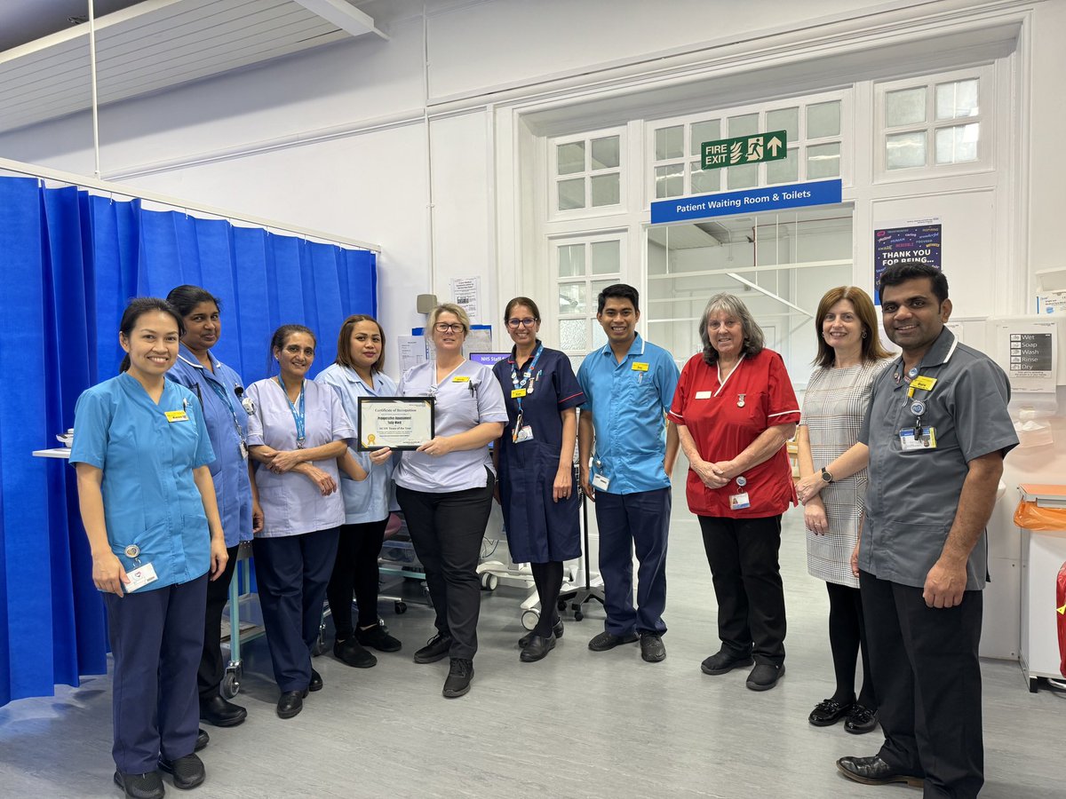 Guru Kholagde tweet media