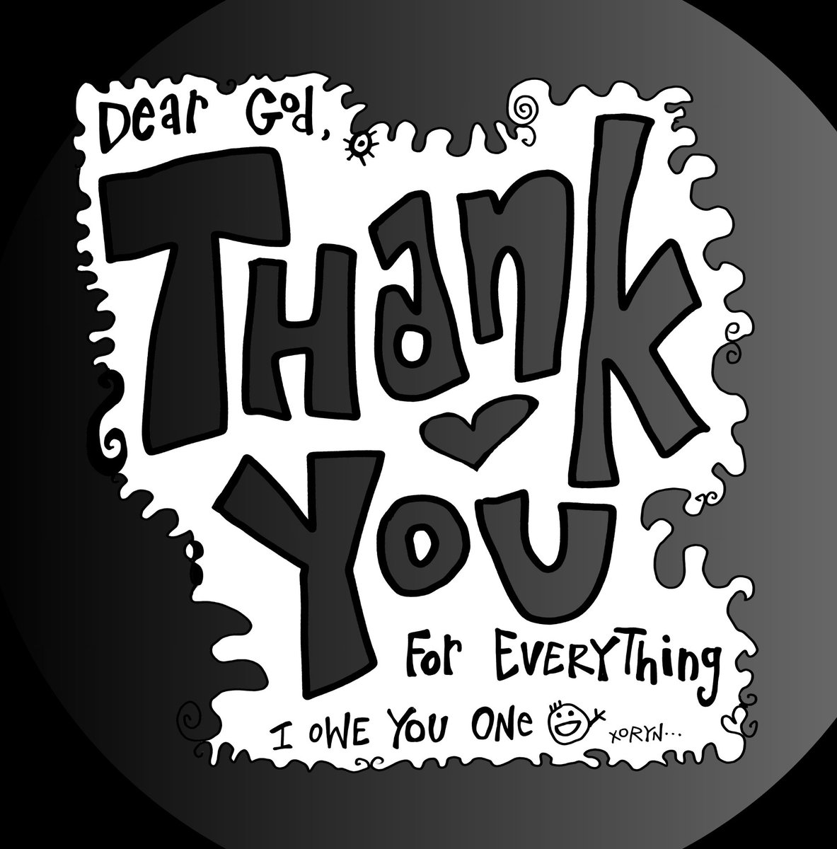 Rynski's tweet image. 